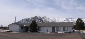Northland Baptist Church