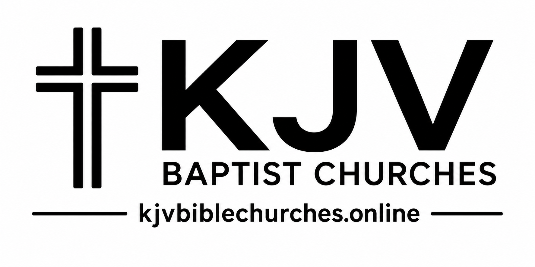 kjvbiblechurches.online